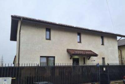 Balotesti, Ilfov - 3