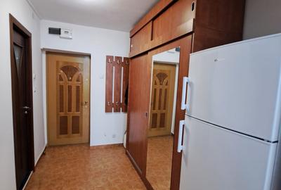 Garsonieră decomandată în Lacul Tei - 5