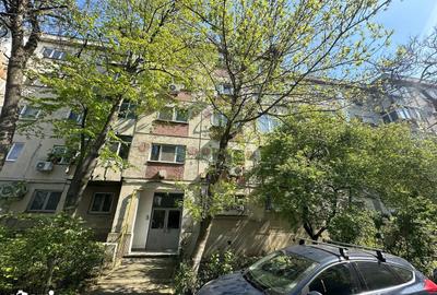 Apartament cu 3 camere, mobilat în Militari - 12