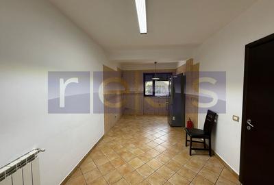 Casă individuală cu 7 camere cu Canalizare în Floreasca - 24