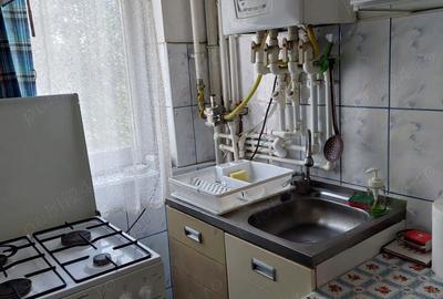 Apartament 3 camere decomandat - 7
