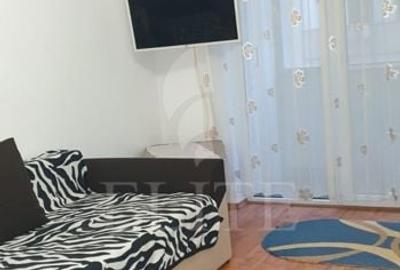 Apartament 2 camere în zona CALEA TURZII - 4