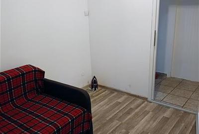 Apartament cu 2 camere decomandat în Central - 5