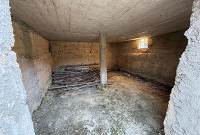 Casă cu 4 camere în Stracoș - 2