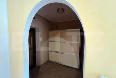 Apartament cu 2 camere semidecomandat în Semicentral - 7