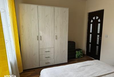 Apartament cu 3 camere în Florești - 3