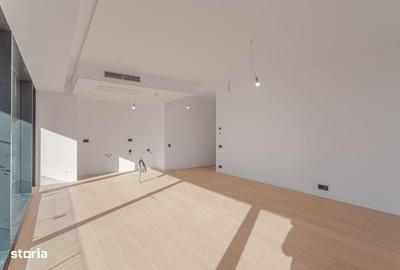 Apartament cu 4 camere în Tei - 3