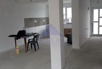 Pantelimon, Tineretului - 2