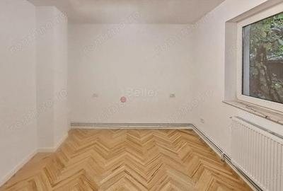 Casă cu Teren 760 Mp în 13 Decembrie - 4