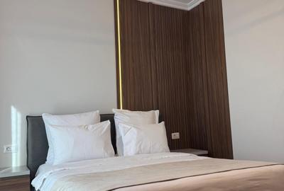 Apartament premium de închiriat – One 66 Brașov, Bulevardul Mihai Viteazul - 13