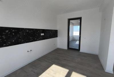 Vila parter 4 camere + Teren 380mp | Incalzire Pardoseala COMISION 0% - 7