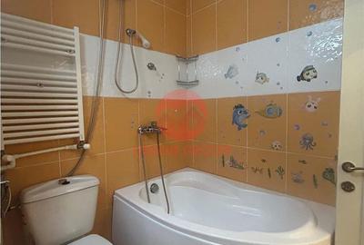 Apartament cu 2 camere în ICIL - 10
