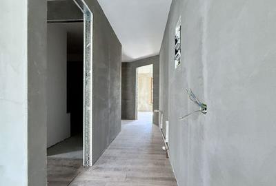 Vila 7 Camere cu 800mp Teren - 8