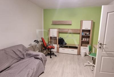 2 camere, et 3/10, 56mp, bloc 1978, anvelopat-Pacii - 9