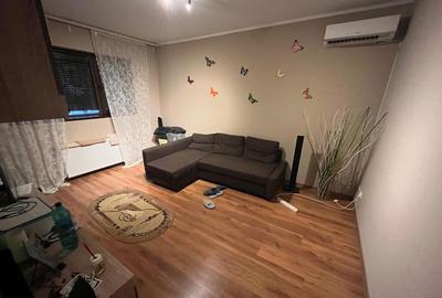 Apartament 2 camere, Confort Urban Rahova