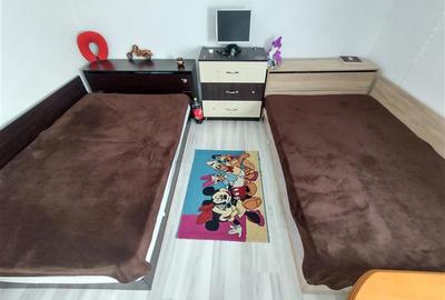 Apartament cu 2 camere decomandat, mobilat în Vest - 24