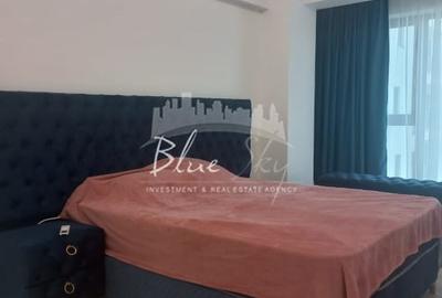 Complex Aviatorii Residance , Apartament lux , 2 cam , 2 bai , parcare subterana - 7