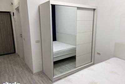 Garsonieră în Chiajna