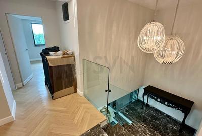 REV2004288 Vila Exclusivista Pipera Lac - 6