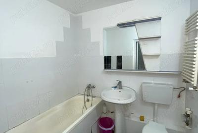 3 camere | 2 bai | Calea Vacaresti 240 | necesita renovare - 9