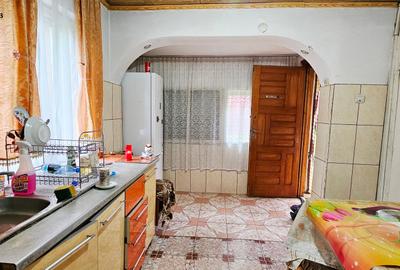 Proprietate in intravilanul mun.Piatra Neamt, zona Cindia - 8