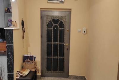 Apartament 4 camere, decomandat, etajul 2/4, Radauti - 14