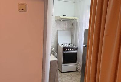 Garsonieră în Brazda lui Novac - 3