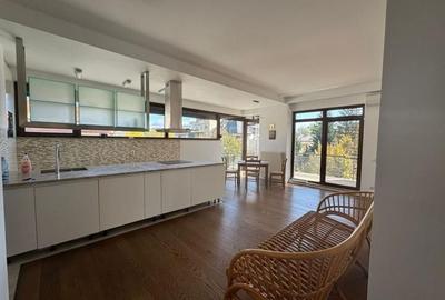 OPORTUNITATE 3 CAMERE || DOMENII - CASIN || LOC DE PARCARE inclus - 2