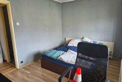 Apartament cu 3 camere decomandat în Central - 4