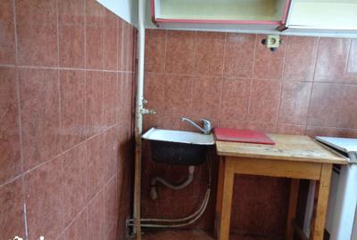 Garsonieră în Pârneava - 3