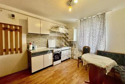 Apartament 1 Camera, 210 Euro, zona Alfa - 4