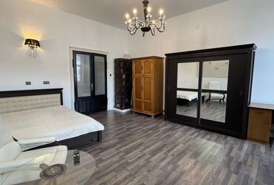 Apartament cu 2 camere în Central - 5