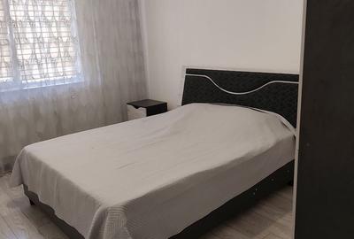 Apartament cu 2 camere în Theodor Pallady - 12