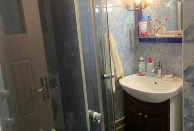 De vanzare apartament 2 camere Pacii - 7