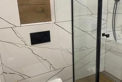 Garsoniera in zona Piata Romana Garsoniera in zona Piata Romana - 6