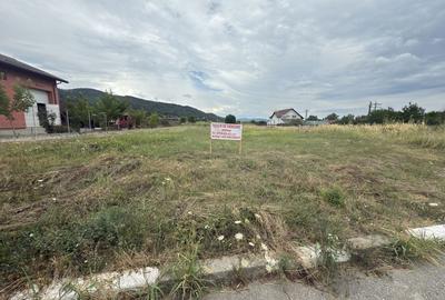 Spațiu comercial, în Copăcelu - 2