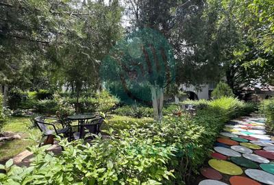 Hotel/Pensiune, de 17,300 mp, în Central - 11