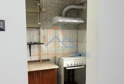 Apartament de vanzare 1 camera zona Berceni - Constantin Brancoveanu - 6