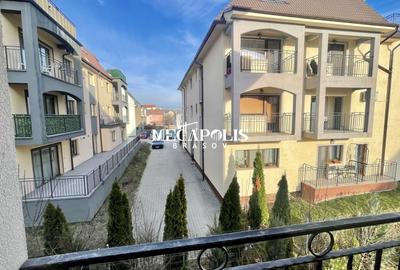 Apartament cu 2 camere în Tractorul - 6