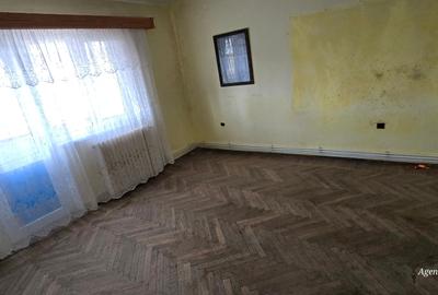 Apartament 2 camere Catamarasti Deal - 8