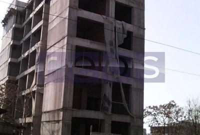 VANZATE HOTEL | 42 CAMERE | ZONA DUDESTI - 1