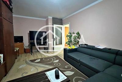 Apartament de vânzare tip PB cu 4 camere în Calea Aradului, Oradea - 8