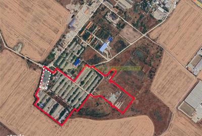 Spațiu comercial, în Central - 1