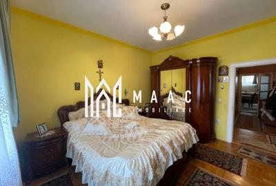 Casă individuală cu 7 camere cu Canalizare în Terezian - 13