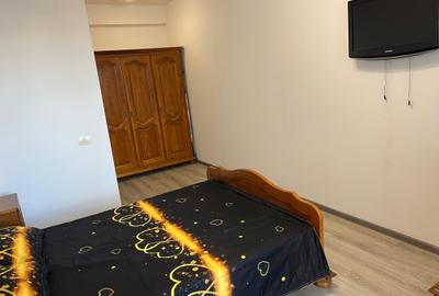 Inchiriere 2 camere Grozăvești – mobilat, utilat, aproape de metrou ! - 10
