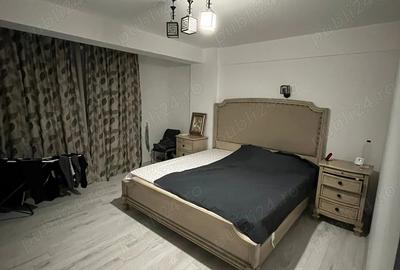 Apartament de inchiriat - 2