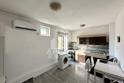 Apartament cu 2 camere, decomandat, zona Balcescu - 8