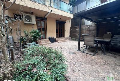 Casă cu 6 camere cu Teren 172 Mp în Bucureștii Noi - 17