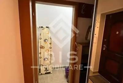 Apartament 2 camere decomandat - CALEA MOLDOVEI - 7