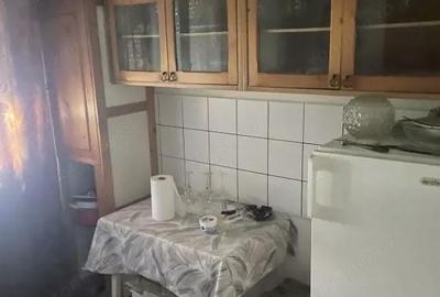 Apartament cu 2 camere semidecomandat în Central - 5
